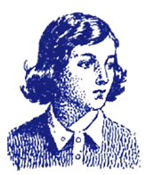 Trade-offs illustration